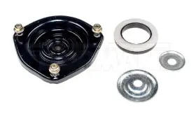 Sm81026pr Dorman Suspension Shock Absorber Mounting Kit #2