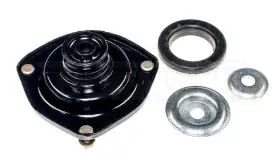 Sm81026pr Dorman Suspension Shock Absorber Mounting Kit