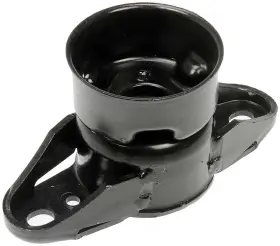 Sm811509pr Dorman Suspension Shock Absorber Mount