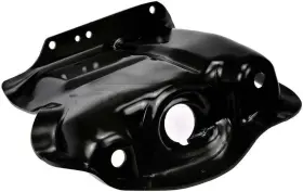 Sm851017pr Dorman Suspension Shock Absorber Mount