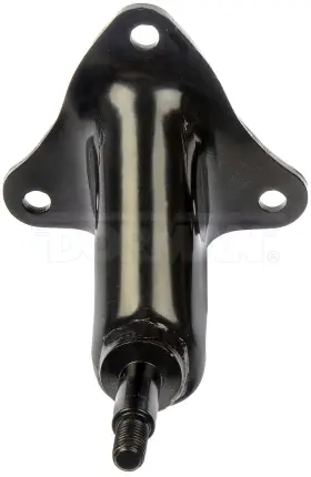 Sm851550pr Dorman Suspension Shock Absorber Mount