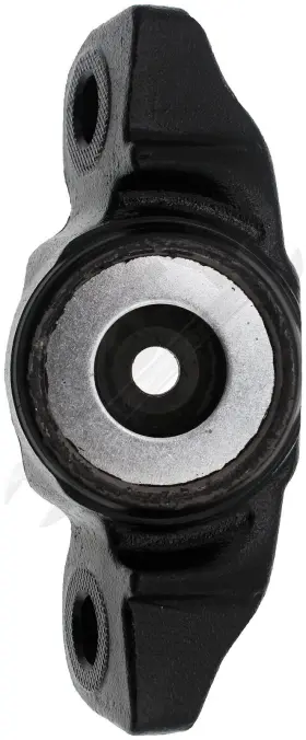 Sm85620pr Dorman Suspension Shock Mount #2