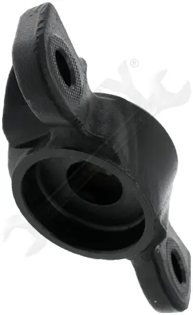 Sm85620pr Dorman Suspension Shock Mount #3