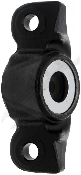 Sm85620pr Dorman Suspension Shock Mount