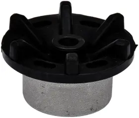 Sm901015pr Dorman Suspension Shock Absorber / Strut Mount Bushing