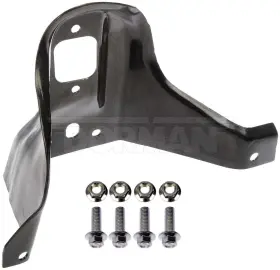 Sm901504pr Dorman Suspension Shock Absorber Mount