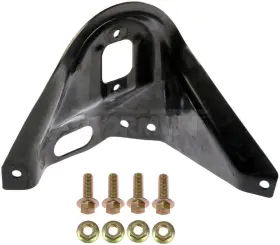 Sm901508pr Dorman Suspension Shock Absorber Mount