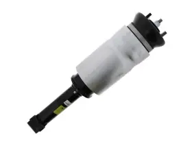 Rnb501580 Dunlop 2x Shock Absorber Land Rover Lr3