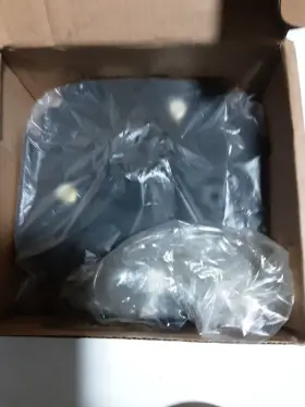 143074 Duralast Strut Mount #3