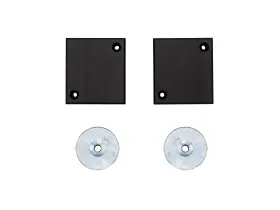 Dt922071 Dynatrac Strut Bumper Stop Extension Kit