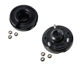 K80218 Eagle Bhp 2 Front Suspension Strut Mount For Lincoln Mark Lt 5.4l Expedition Kin Ranch Xlt