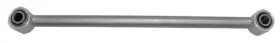 E6912 Ec Products 1963 - 1974 Corvette Strut Rod Rear With Bushings Reproduction Each