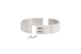 Eibach 803050471475 For 14-16 Polaris Rzr Pro-utv Crossover Ring 2.0 Inch 11-17 Walkerevans Shock