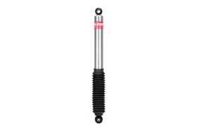 Eibach E60-23-019-02-01 E60230190201 Pro-truck Sport Shock 2011-2015 Chevy Silverado 2500/3500 Fo