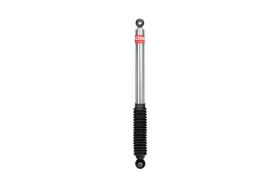 Eibach E60-27-006-03-01 E60270060301 Pro-truck Sport Shock 2013-2018 Ram 2500/3500 For -1 Lift
