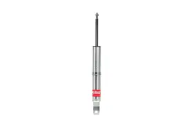 Eibach E60-27-011-03-10 Pro-truck Sport Shock Frt