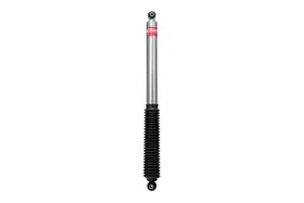 E60-35-035-02-01 Eibach E60350350201 Pro-truck Sport Shock 2014-2015 F-150 4wd Rear