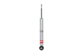 E60-35-037-08-10 Eibach Front Fits Pro-truck Sport Shock For 2015-2017 Ford