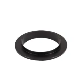 Eibadapter60-250 Eibach 60mm To 2.5inch Aluminum Adapter