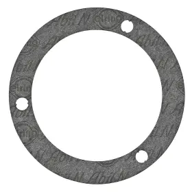 448.121 Elring Suspension Strut Mount Cap Seal #2