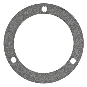 448.121 Elring Suspension Strut Mount Cap Seal #3