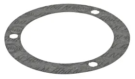 448.121 Elring Suspension Strut Mount Cap Seal