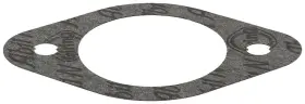 559.486 Elring Suspension Strut Mount Cap Seal