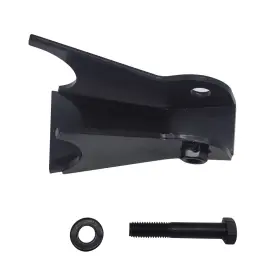 15928196 Encell-autoparts 999-990 Rear Suspension Shock Absorber Bracket For Chevy Silverado 1500 Gmc Sierra #2