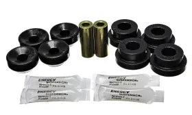 16.8103g Energy Suspension