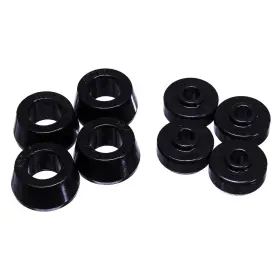 8.8102g Energy Suspension - Rear Shock Bushings