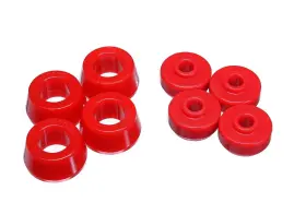 8.8102r Energy Suspension