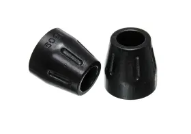 9.6109g Energy Suspension Shock/strut Bump Stop Set