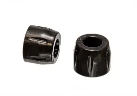 9.6110g Energy Suspension Shock Absorber Bushing