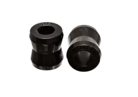 9.8109g Energy Suspension Polyurethane 3/4 Inch Lg Hourglass Shock Eye