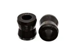 9.8110g Energy Suspension Polyurethane 11/16 Inch Lg Hourglass Shock Eye