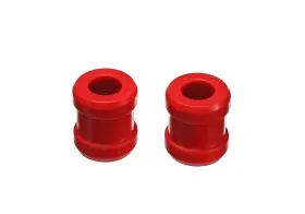 9.8112r Energy Suspension Universal Shock Eyes