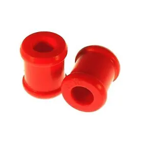 9.8116r Energy Suspension 5/8in Shock Eye Bushing
