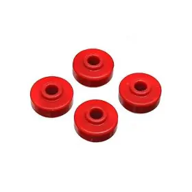 9.8126r Energy Suspension - Shock Tower Grommets