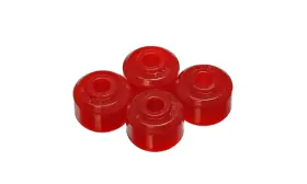 9.8146r Energy Suspension Universal Shock Eyes