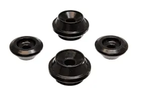 15.8101g Energy Suspension Shock Absorber / Strut Mount Bushing-gl