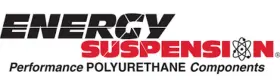 15.8101r Energy Suspension Strut Tower Bushing Set Fits 1990-1992 Volkswagen Corrado 19 #2