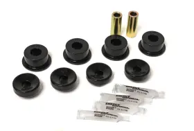 16.8102g Energy Suspension Shock Absorber Bushing-dx