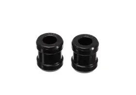 9.8111g Energy Suspension Universal Shock Eyes