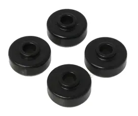9.8126g Energy Suspension Universal Shock Eyes