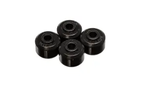 9.8144g Energy Suspension Shock Bushing Set Performance Polyurethane