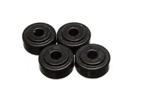 9.8145g Energy Suspension Universal Shock Eyes