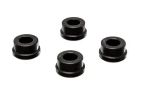 9.8147g Energy Suspension
