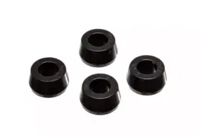 9.8143g Energy Suspn Shock Bushing Set - High-performance