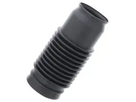 C2p3211 Eurospare 2x Shock Protection Boot Jaguar S-type Xf Xfr Xfr-s