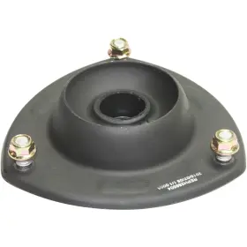 14470739 Evan-fischer Front Left Or Right Shock And Strut Mount For 2005-2009 Hyundai Tucson Sm5295 #2